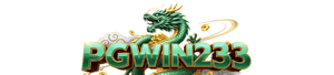 https://pgwin233.online/
